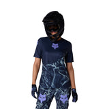 Fox Womens Ranger Jersey Image Print (2026)