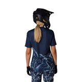 Fox Womens Ranger Jersey Image Print (2026)