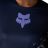 Fox Womens Ranger Jersey Image Print (2026)