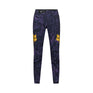 Fox Mens Ranger Pants Image Print (2026)