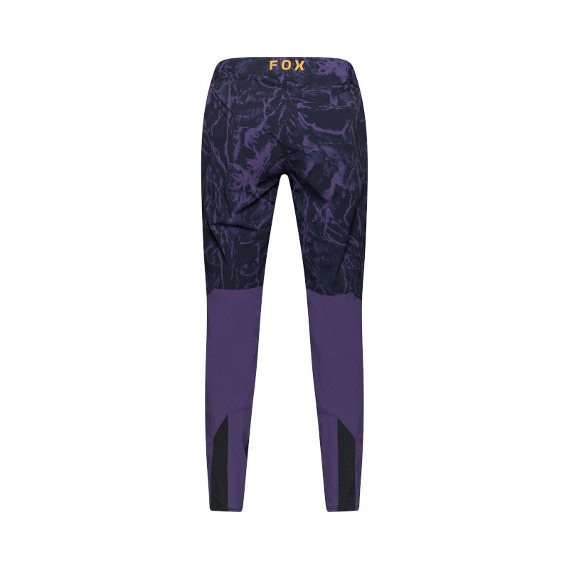 Fox Mens Ranger Pants Image Print (2026)