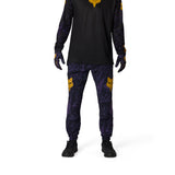 Fox Mens Ranger Pants Image Print (2026)