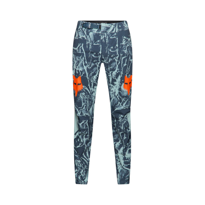 Fox Mens Ranger Pants Image Print (2026)