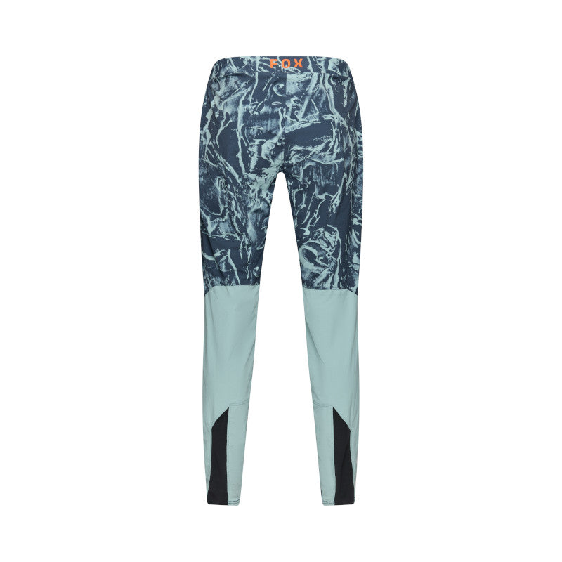 Fox Mens Ranger Pants Image Print (2026)