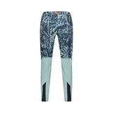 Fox Mens Ranger Pants Image Print (2026)