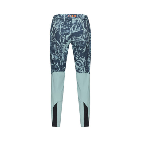 Fox Mens Ranger Pants Image Print (2026)