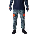 Fox Mens Ranger Pants Image Print (2026)