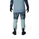 Fox Mens Ranger Pants Image Print (2026)