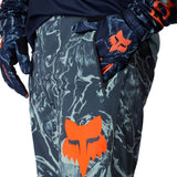 Fox Mens Ranger Pants Image Print (2026)