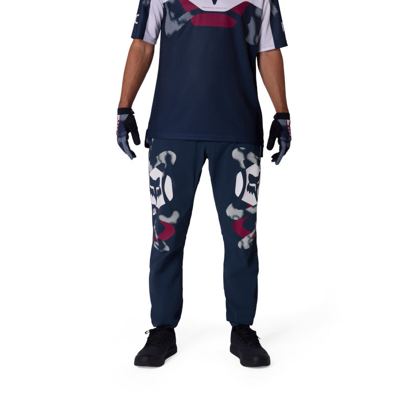 Fox Mens Ranger Pants Tactile (2026)