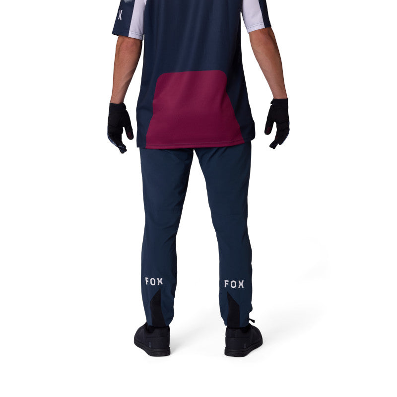 Fox Mens Ranger Pants Tactile (2026)