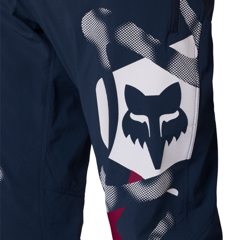 Fox Mens Ranger Pants Tactile (2026)