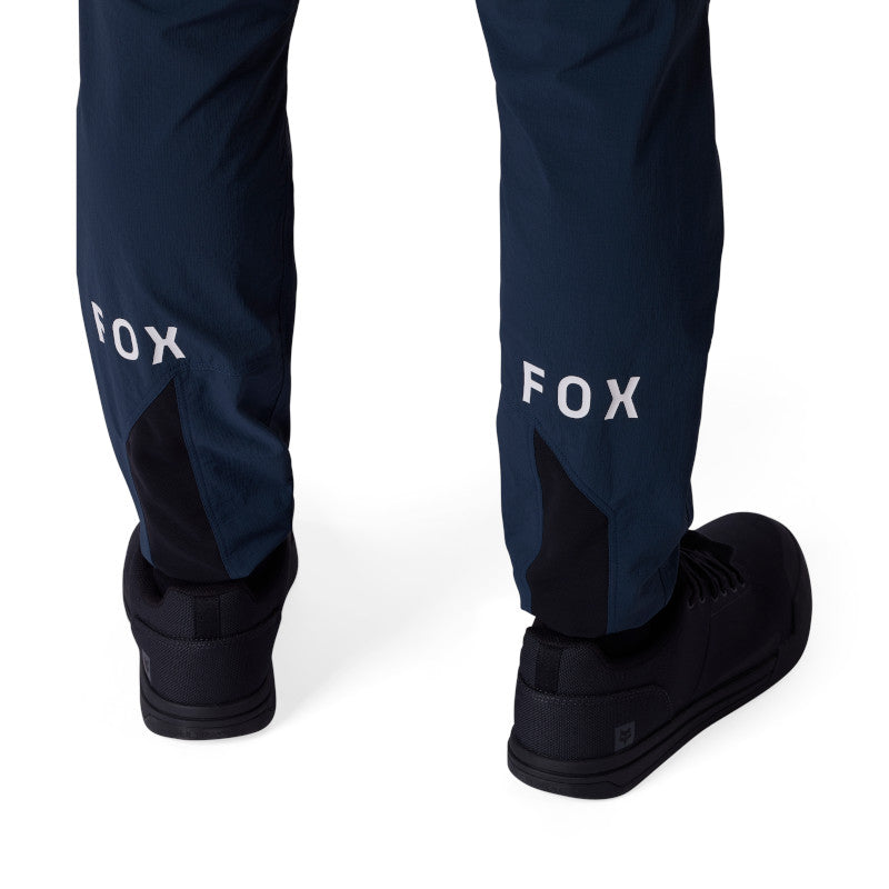 Fox Mens Ranger Pants Tactile (2026)