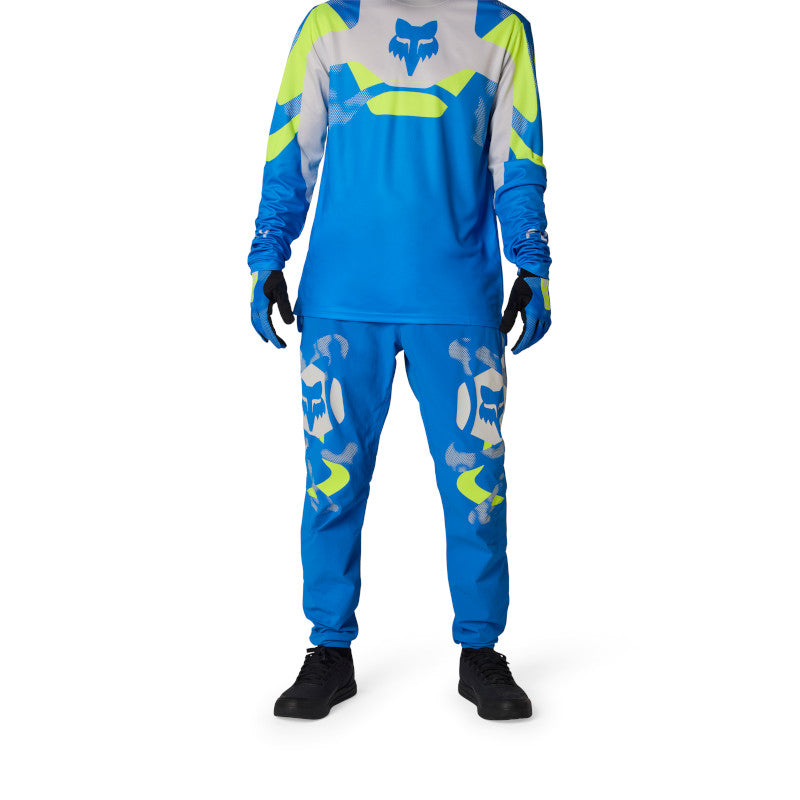 Fox Mens Ranger Pants Tactile (2026)