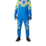 Fox Mens Ranger Pants Tactile (2026)