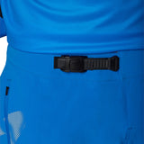 Fox Mens Ranger Pants Tactile (2026)