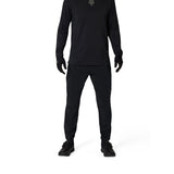 Fox Mens Flexair Pants (2026)