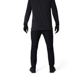 Fox Mens Flexair Pants (2026)
