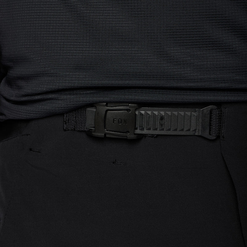 Fox Mens Flexair Pants (2026)