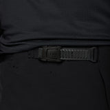 Fox Mens Flexair Pants (2026)