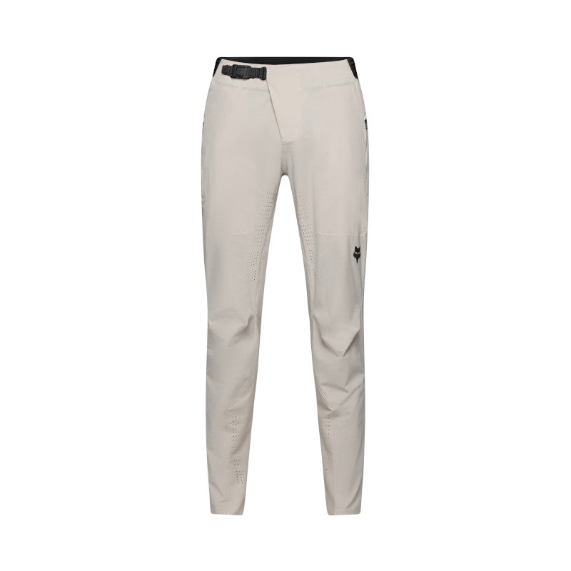 Fox Mens Flexair Pants (2026)