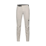 Fox Mens Flexair Pants (2026)