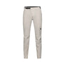 Fox Mens Flexair Pants (2026)