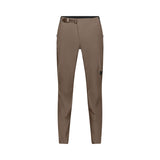 Fox Mens Flexair Pants (2026)