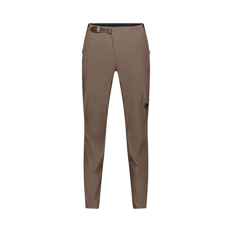 Fox Mens Flexair Pants (2026)