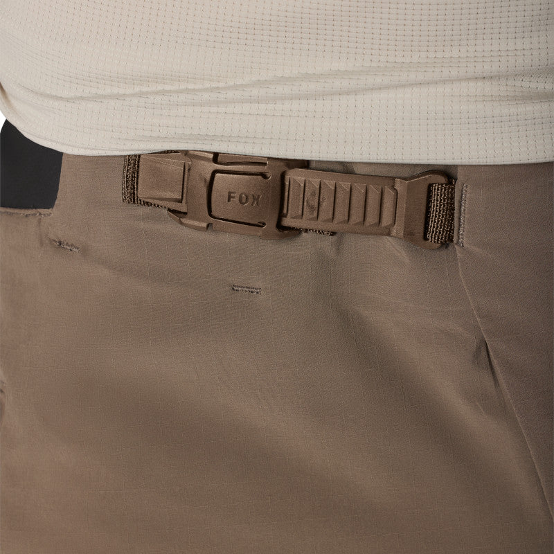 Fox Mens Flexair Pants (2026)