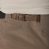 Fox Mens Flexair Pants (2026)