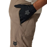 Fox Mens Flexair Pants (2026)