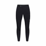 Fox Womens Flexair Pants (2026)