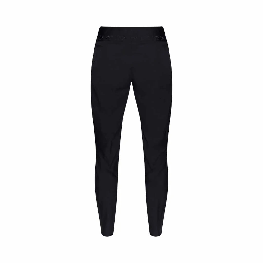 Fox Womens Flexair Pants (2026)