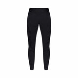 Fox Womens Flexair Pants (2026)