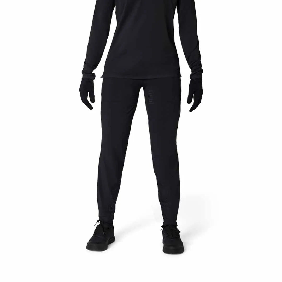 Fox Womens Flexair Pants (2026)