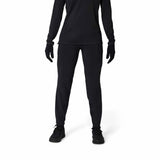 Fox Womens Flexair Pants (2026)