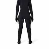 Fox Womens Flexair Pants (2026)