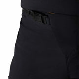 Fox Womens Flexair Pants (2026)