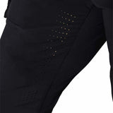 Fox Womens Flexair Pants (2026)
