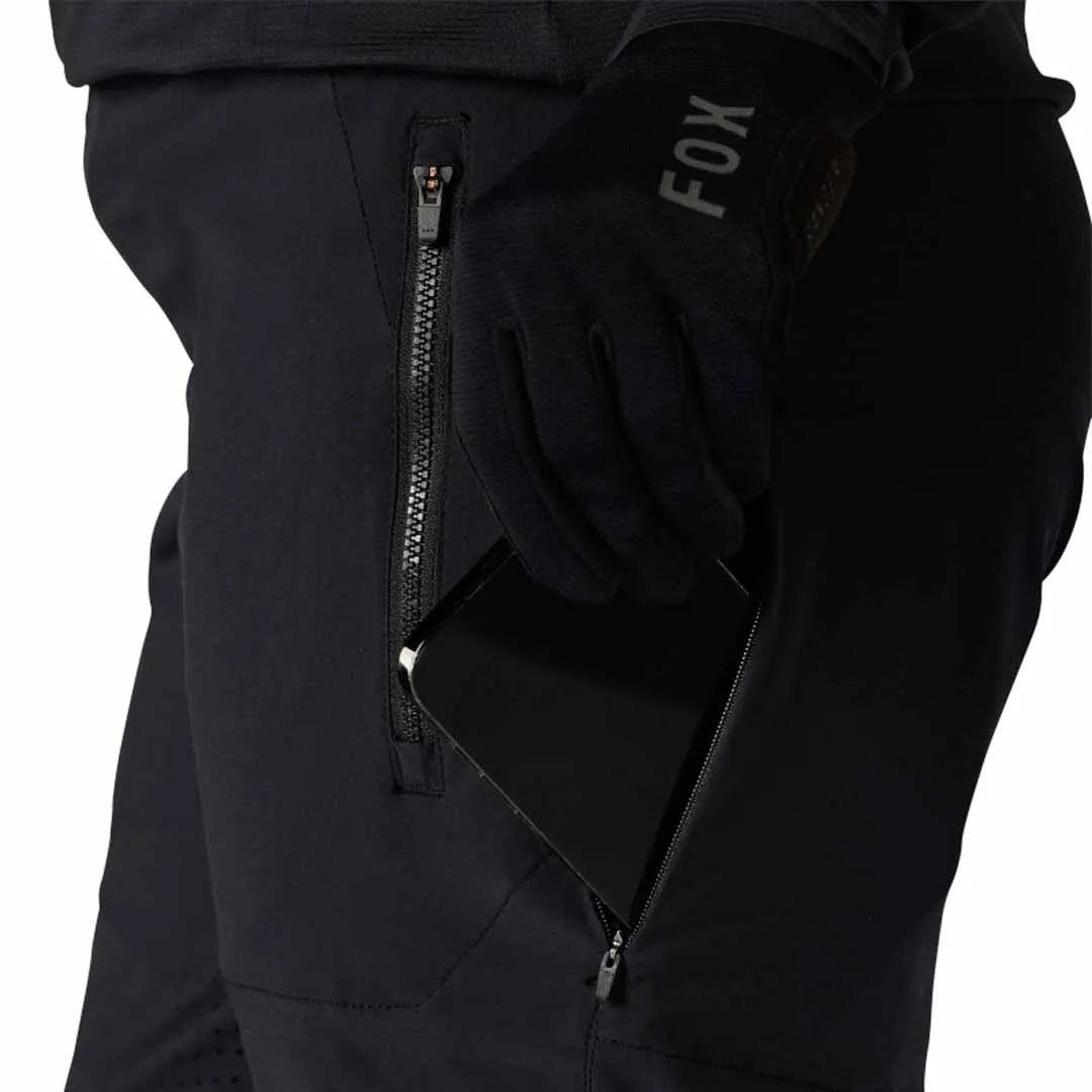 Fox Womens Flexair Pants (2026)