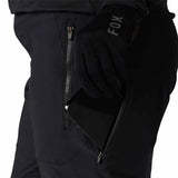 Fox Womens Flexair Pants (2026)