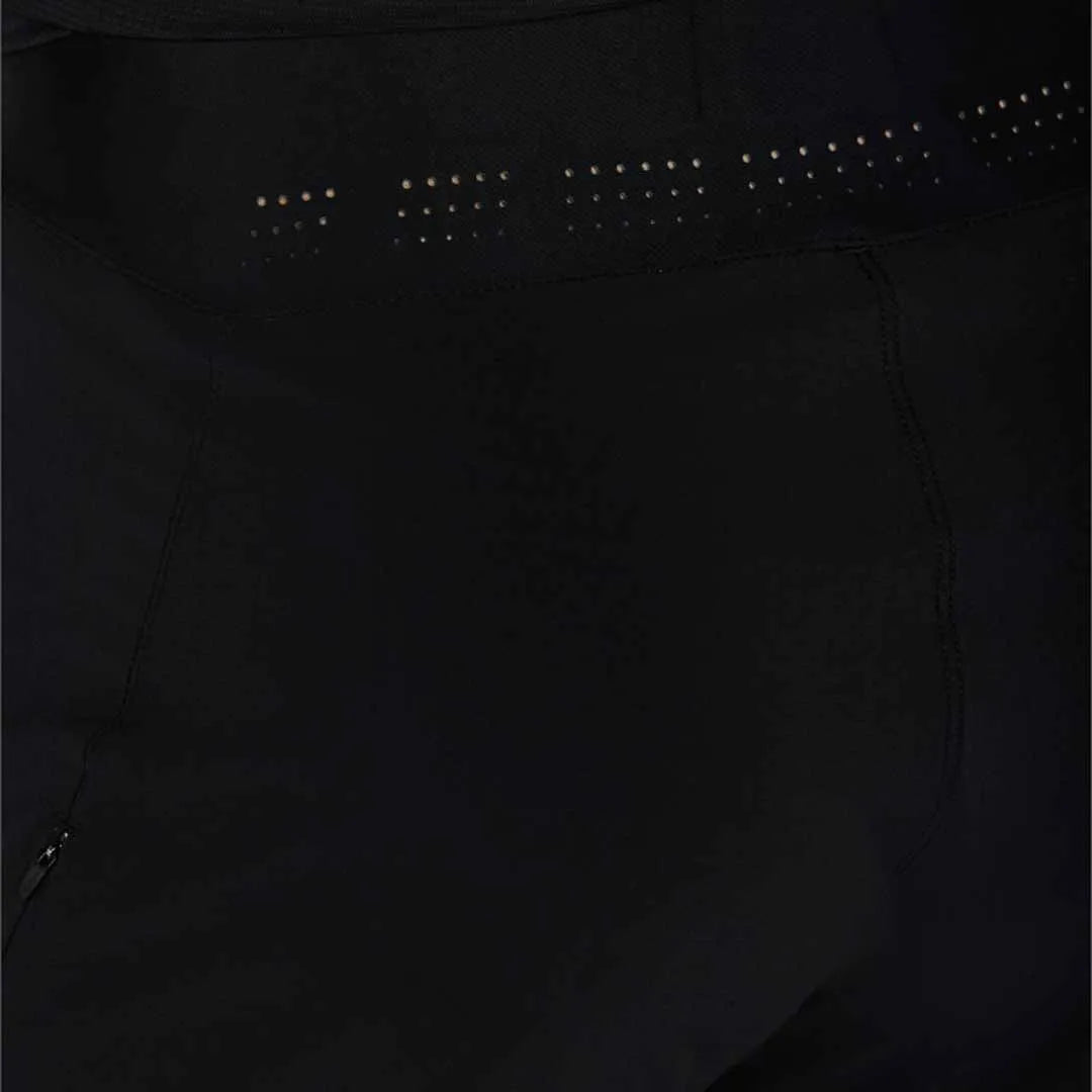 Fox Womens Flexair Pants (2026)