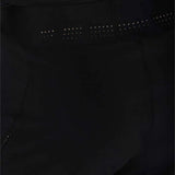 Fox Womens Flexair Pants (2026)