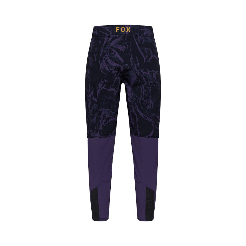 Fox Youth Ranger Pants Image Print (2026)