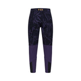 Fox Youth Ranger Pants Image Print (2026)