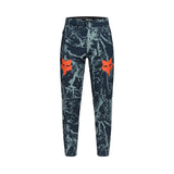 Fox Youth Ranger Pants Image Print (2026)
