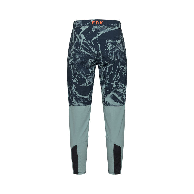 Fox Youth Ranger Pants Image Print (2026)