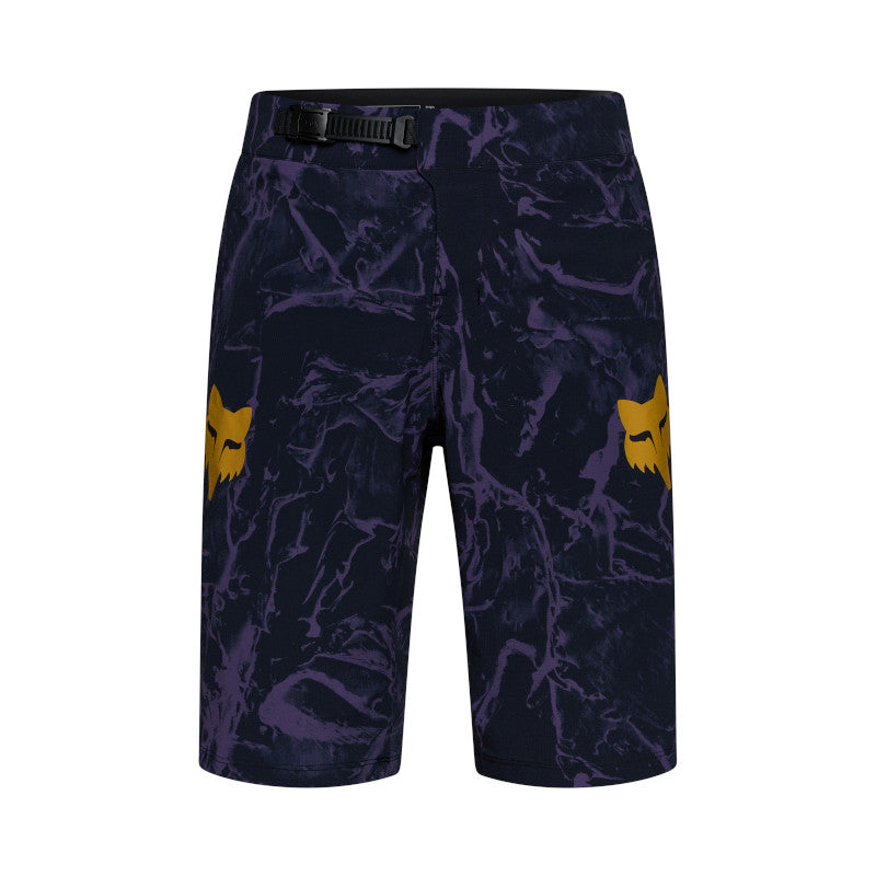 Fox Mens Ranger Shorts Image Print (2026)