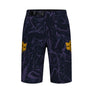 Fox Mens Ranger Shorts Image Print (2026)